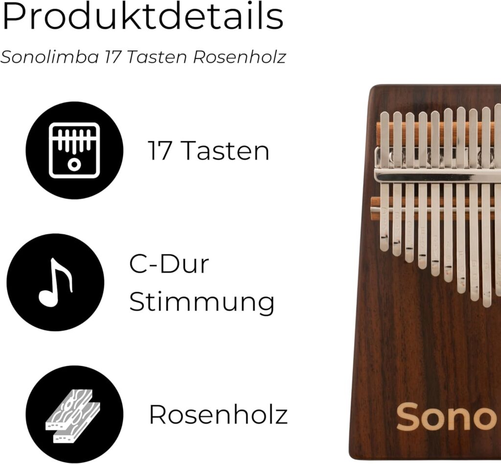 Musik bei Hochsensibilität