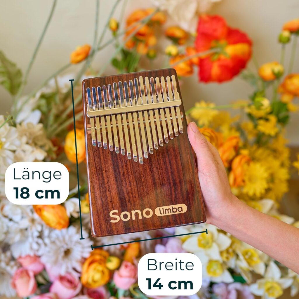 Musik bei Hochsensibilität