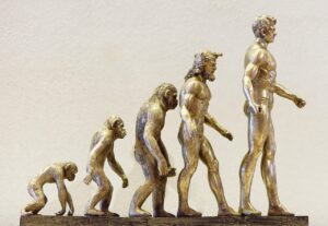 Mehr über den Artikel erfahren Endlich Disziplin lernen – warum es wichtig ist stark zu werden
