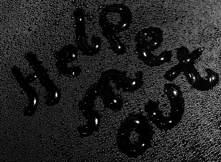 Depression überwinden – 5 Dinge, die mir sofort geholfen haben